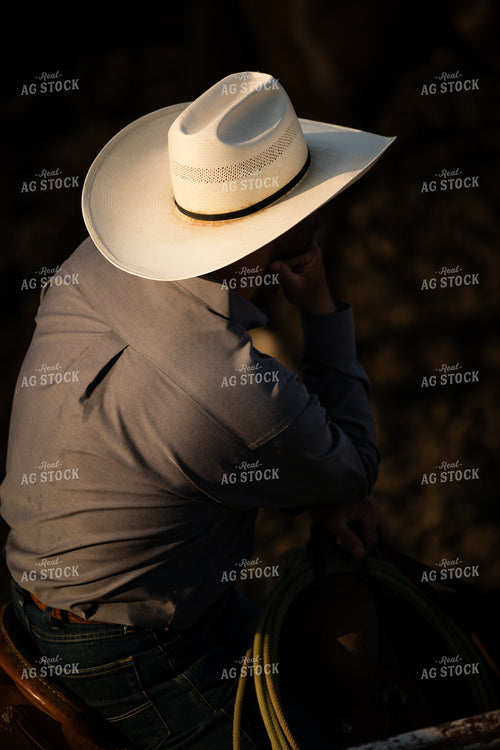 Cowboy 219109