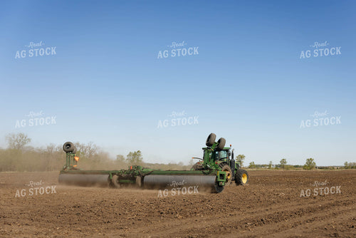 Rolling Ground 152822
