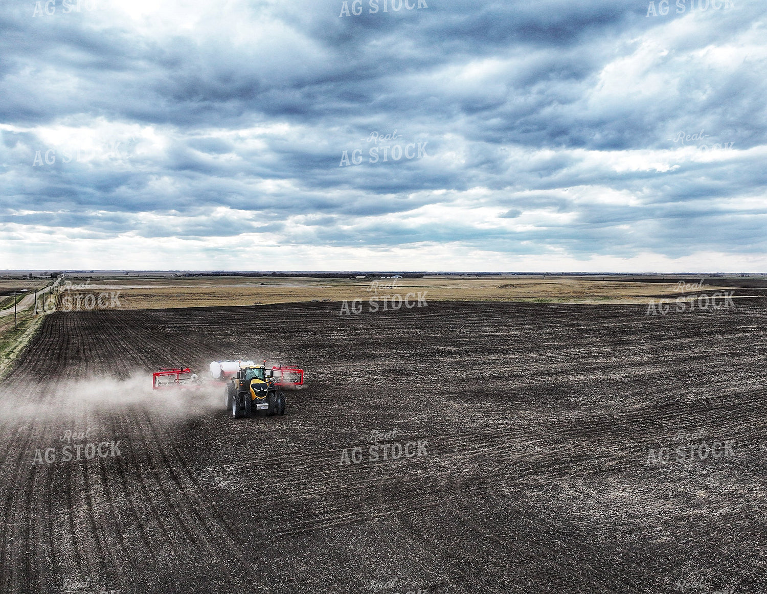 Planting 141255