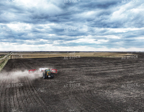 Planting 141255