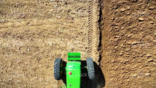 Moldboard Plow 56767