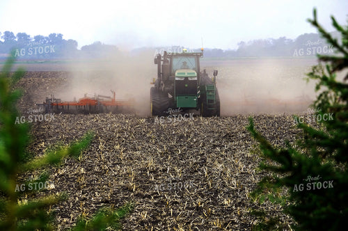 Tillage 154070