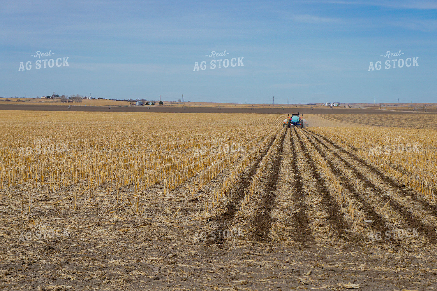 Fertilizer 156037