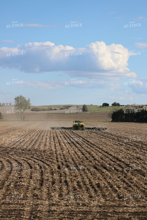 Planting 82238