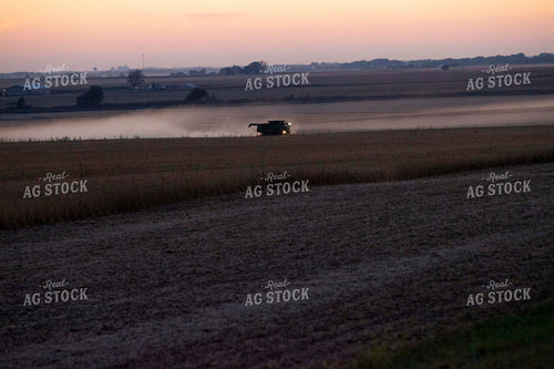 Harvest 1834