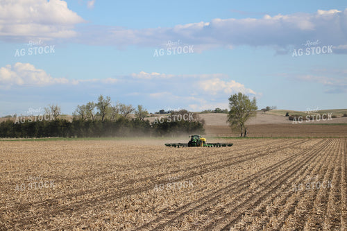 Planting 82237