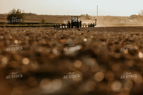 Planting 2862