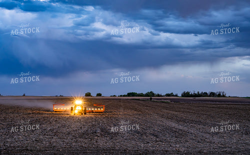 Planting 302045