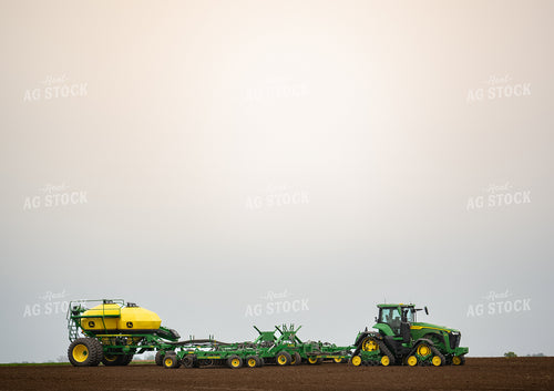 Planting 185204