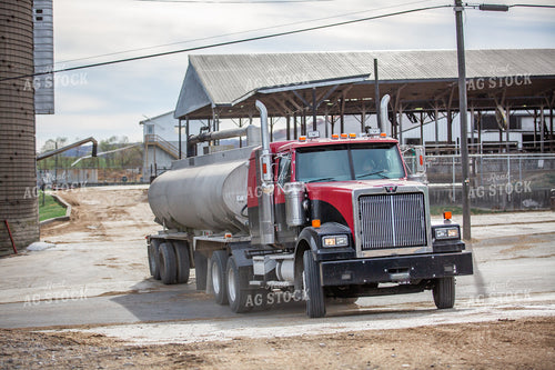 Filling Slurry 270060