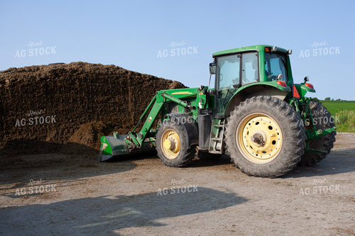 Mixing Feed 132220