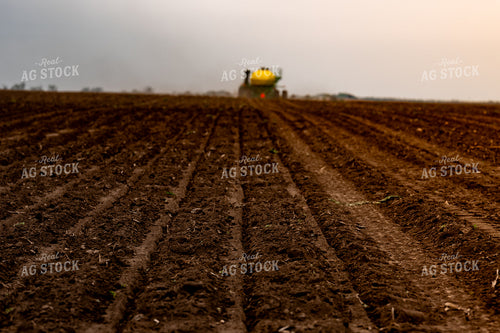 Planting 185212