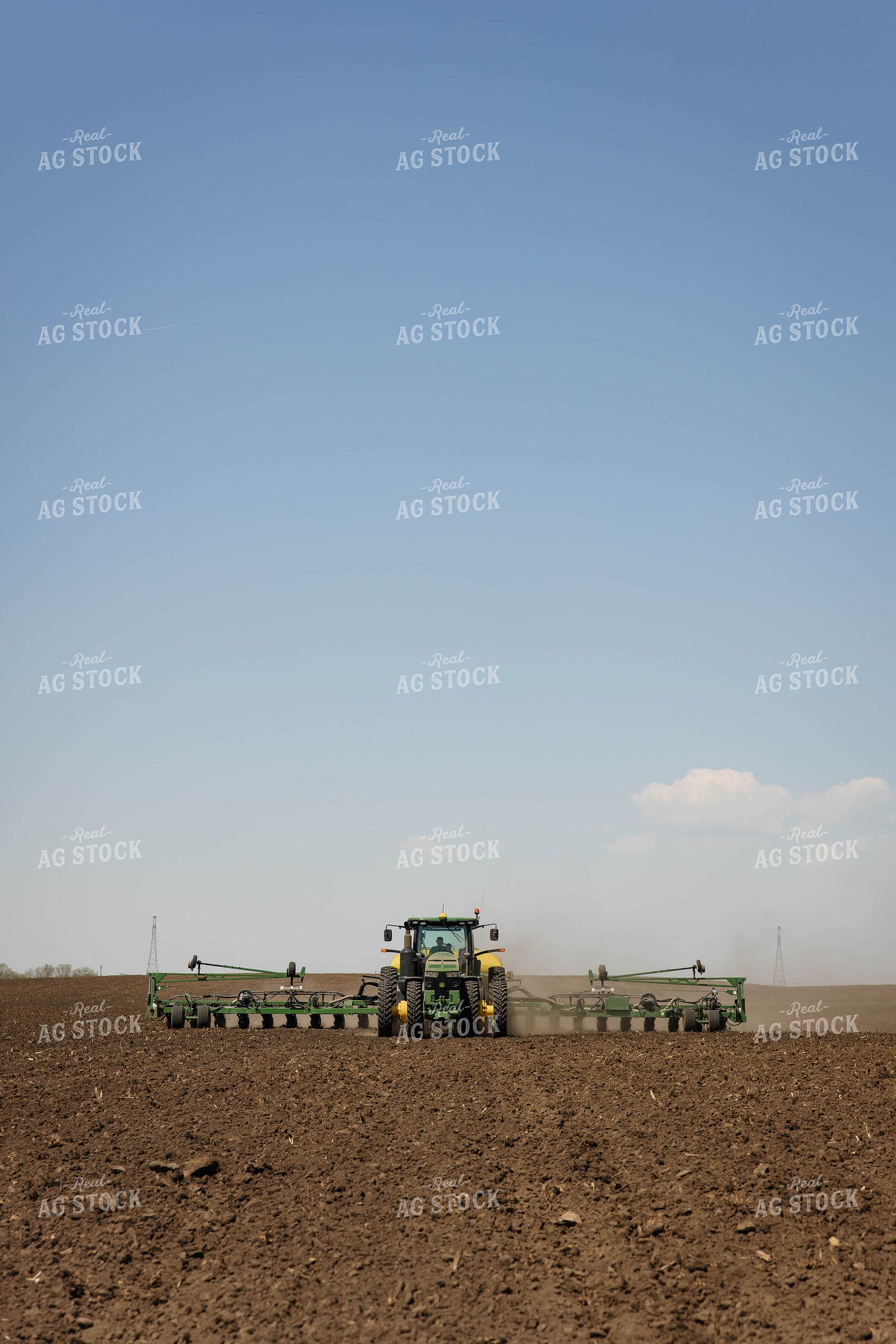 Planting 152809