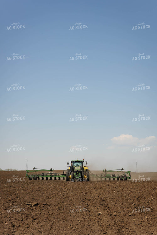 Planting 152809