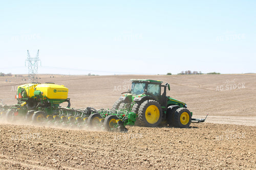 Planting 82436