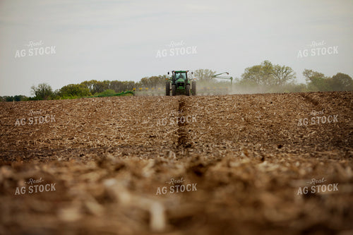 Planting 1976