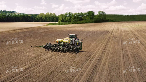Planting 52686