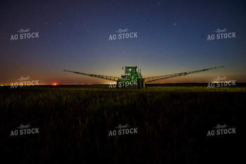 Sprayer 258002