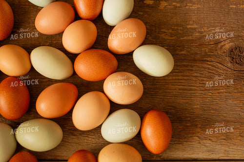 Eggs 303046