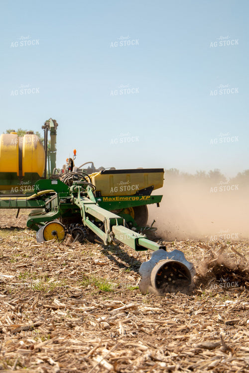 Planting 157075