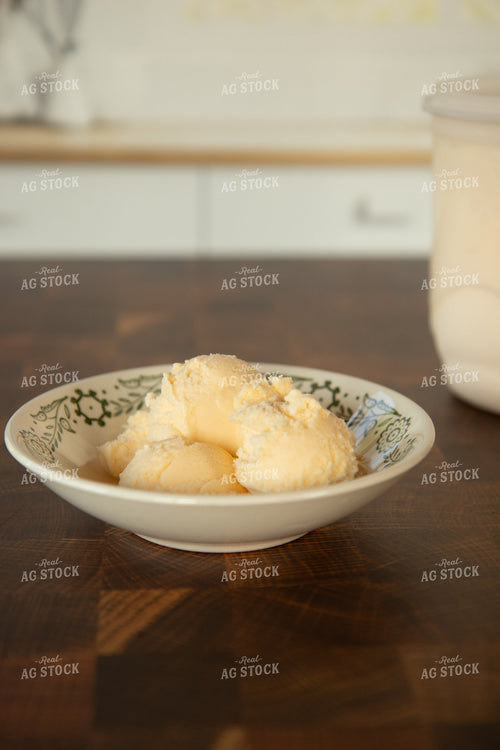 Ice Cream 67809
