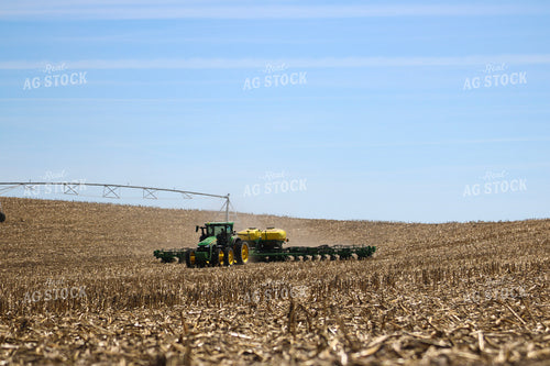 Planting 82231