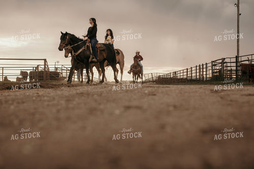 Feedyard 3096