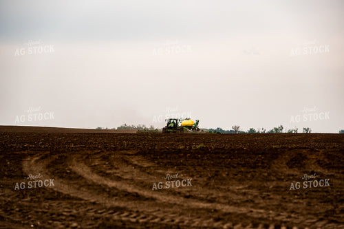 Planting 185214