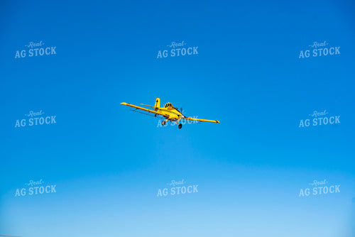 Crop Duster 136267