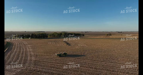 Moving Cattle 274050