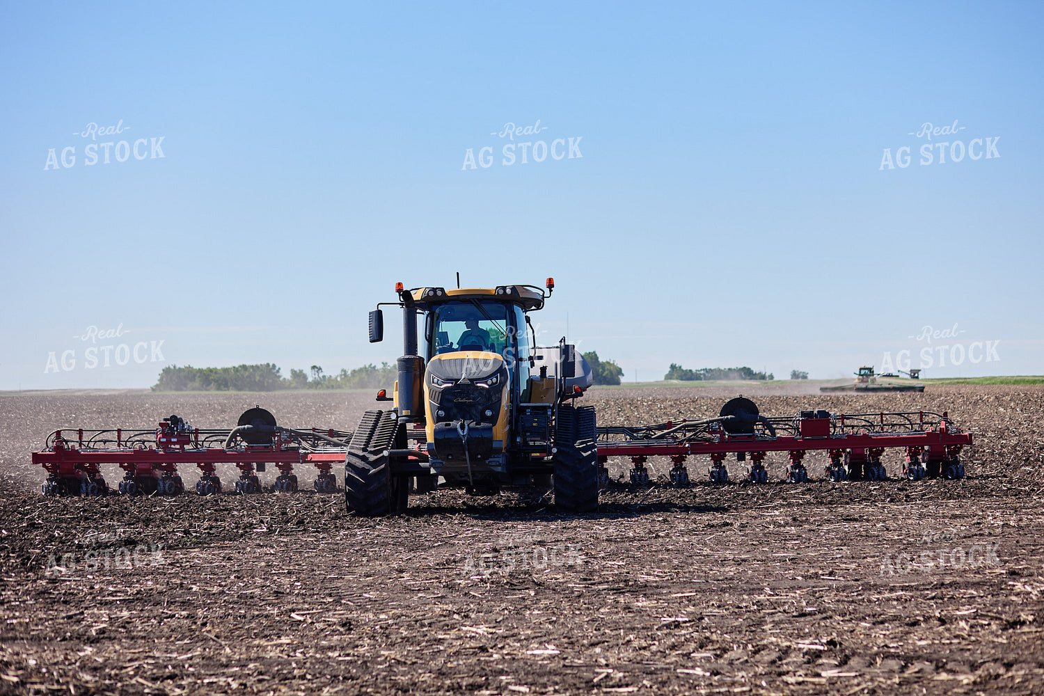 Planting 216014