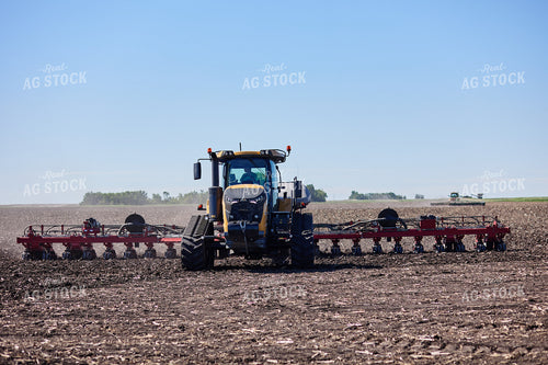 Planting 216014