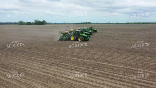 Planting 79488