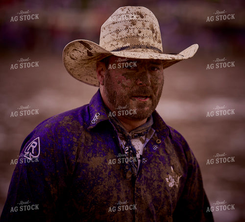 Rodeo 177044