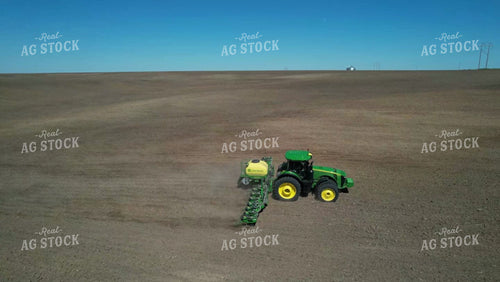 Planting 65165