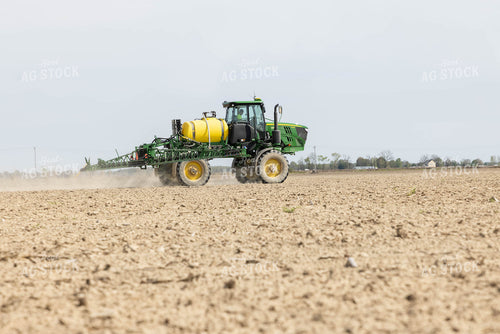 Spraying 79594