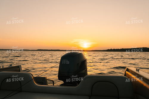 Lake 68234