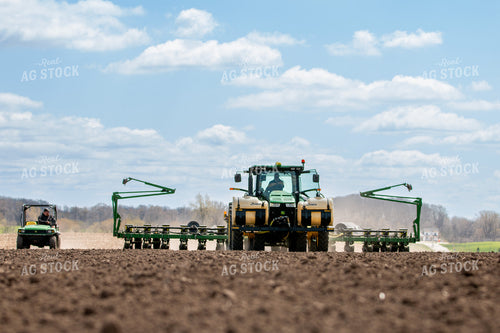 Planting 157291