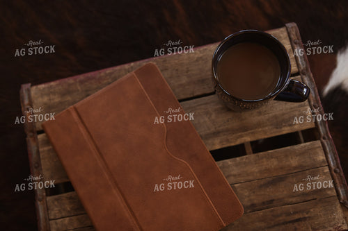 Office Stock 67883
