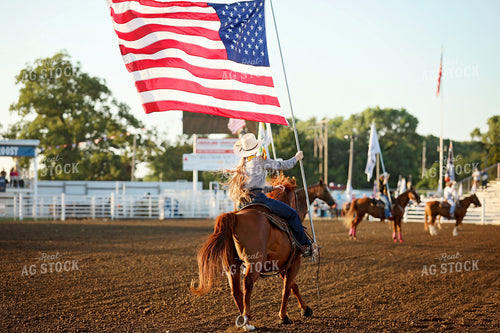 Rodeo 127081