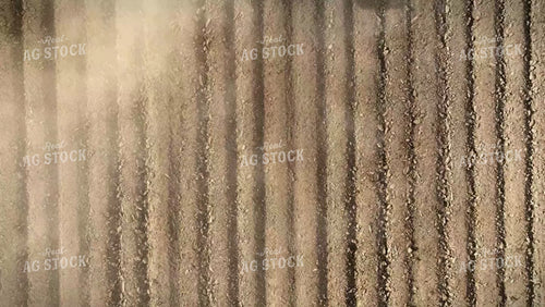 Aerial of Planting 56782
