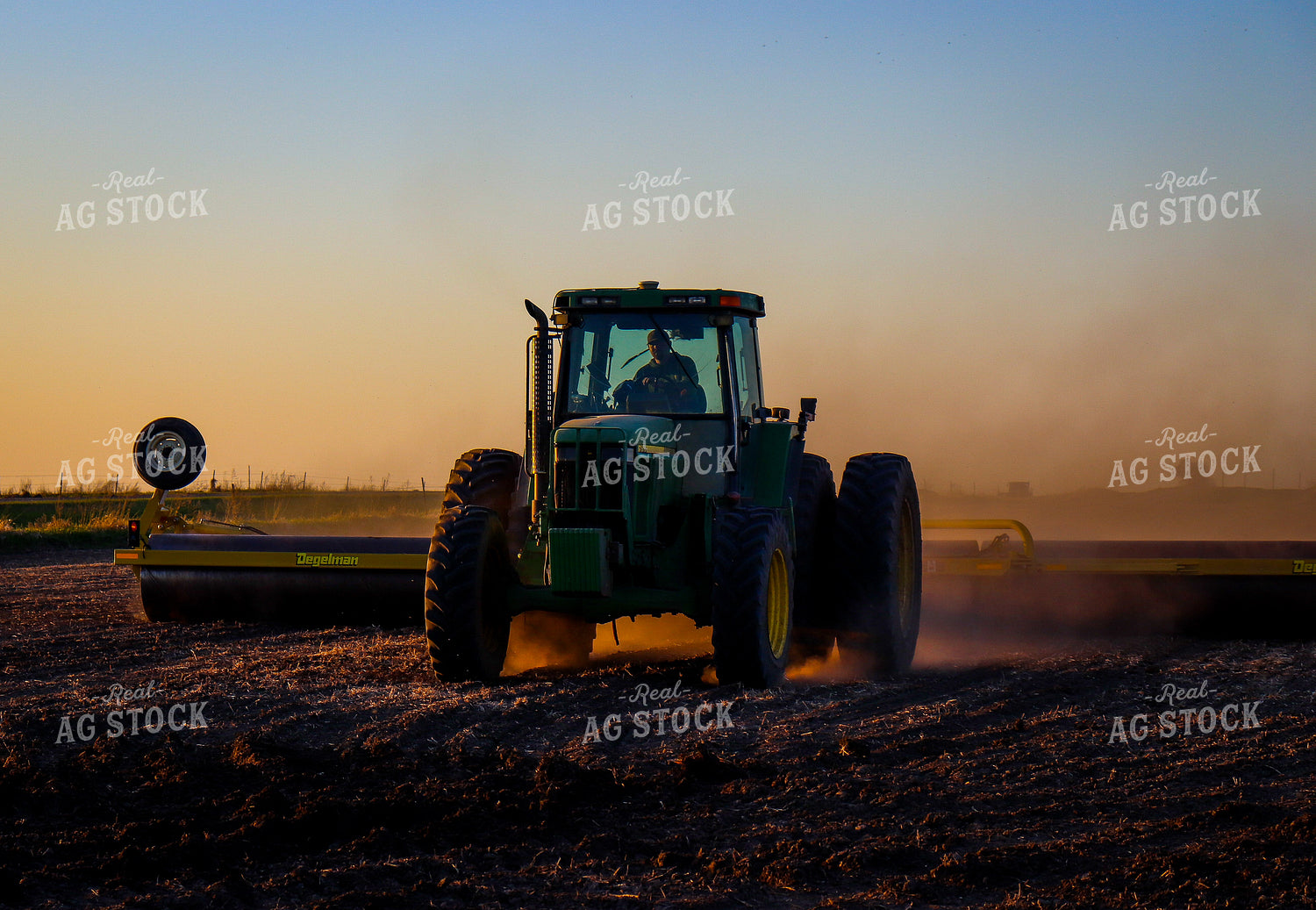 Land Rolling 72006