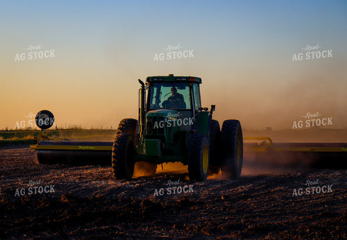 Land Rolling 72006