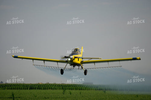 Crop Duster 148044