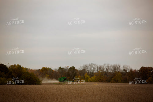 Harvest 2629