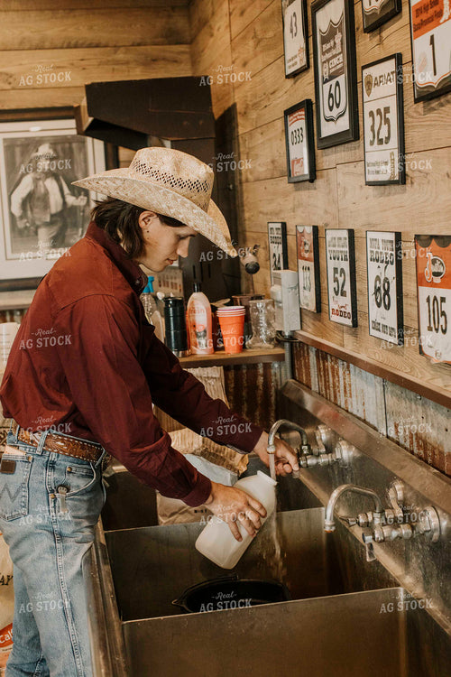 Feedyard 3002
