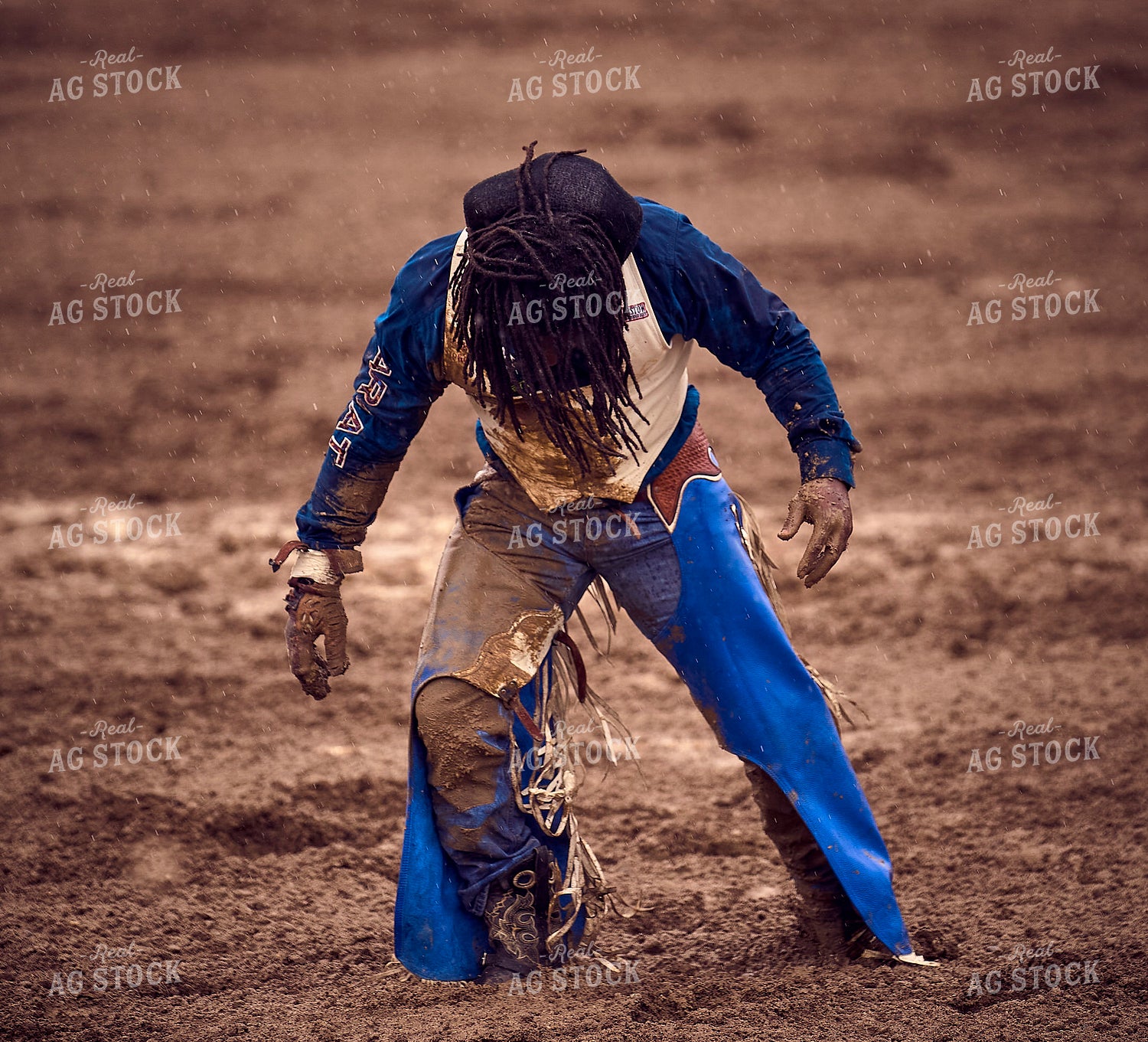 Rodeo 177037