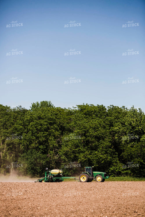 Planting 2759