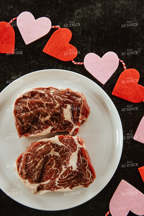 Steak 67906