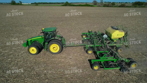 Planting 65167